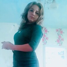 Настя