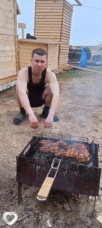 Коля