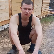 Коля