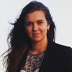 Лара
