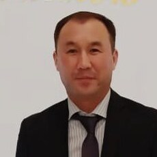 Гриша