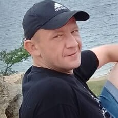 Денис
