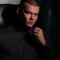 Гена