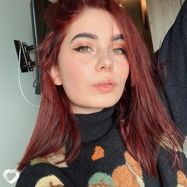 Юлиана