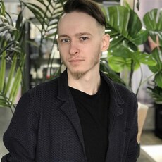 Сеня