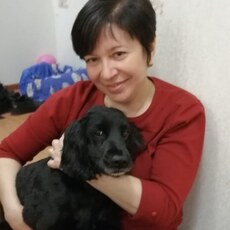 Эвелина