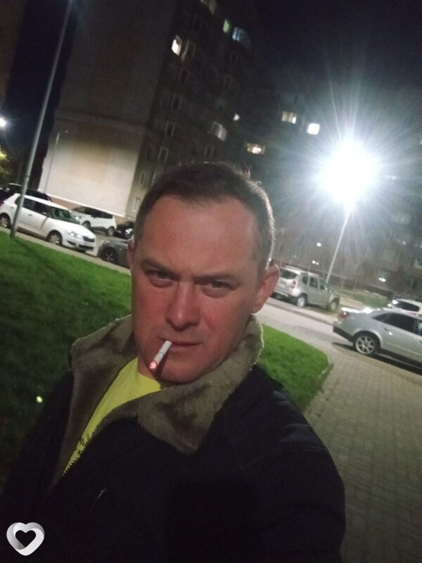 Толя