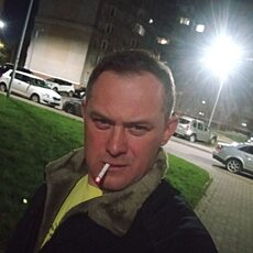 Толя