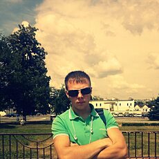 Ростислав