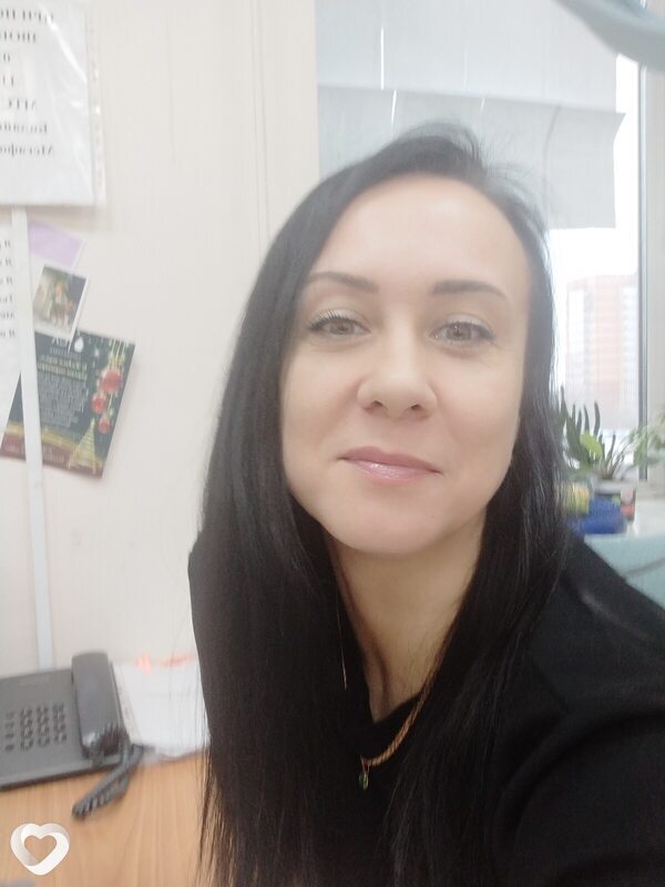 Зинаида