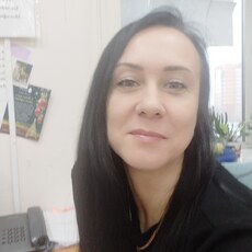 Лена
