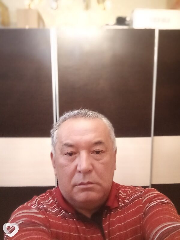 Радомир