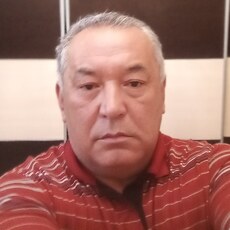 Радомир