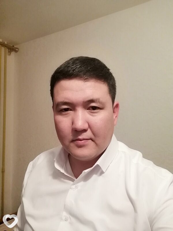 Виссарион