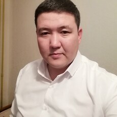 Виссарион