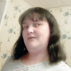 Эвелина