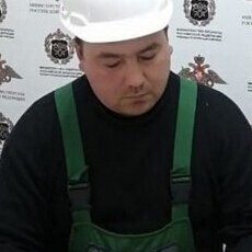 Коля