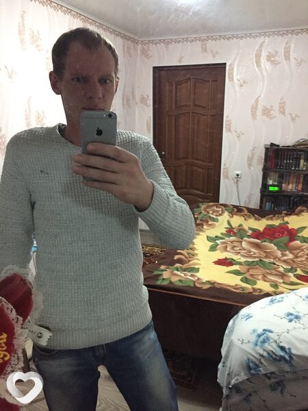 Кирюха