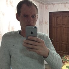 Мирослав