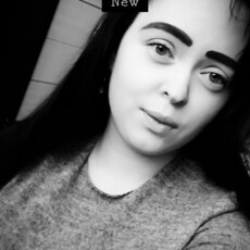 Лина