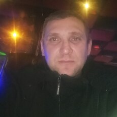Прохор