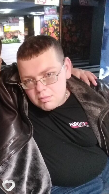 Леонид