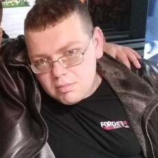 Леонид