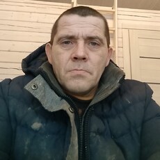 Виктор