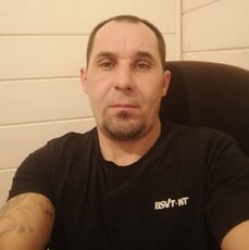 Олеж