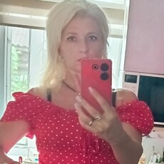 Ангелина