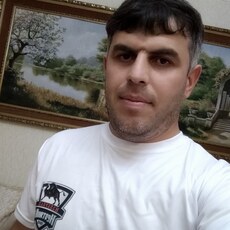 Павел