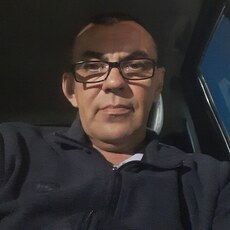 Эрик