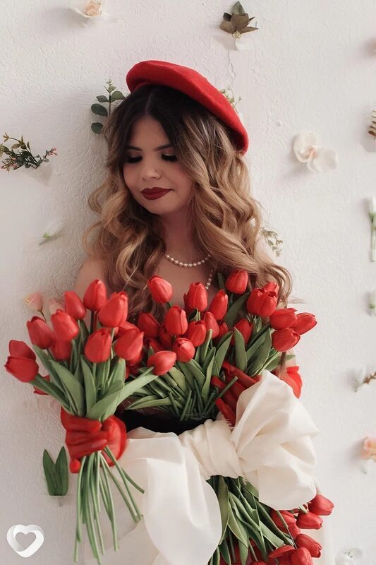 Полина