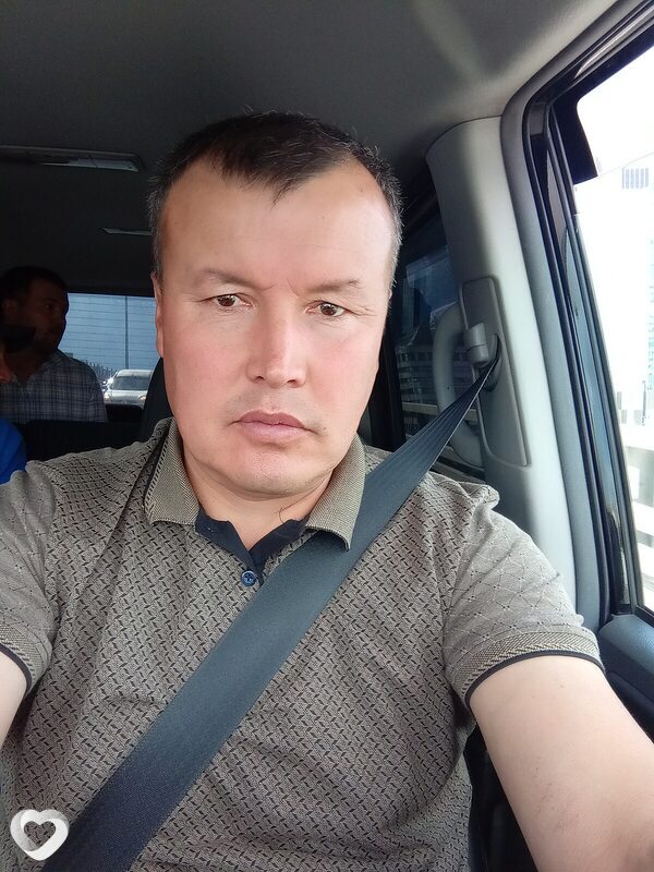 Артур