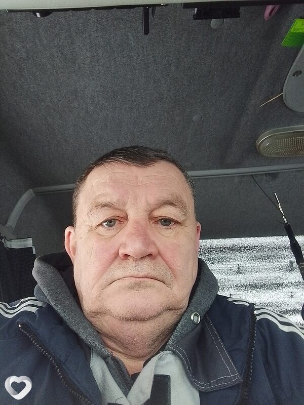Анатолий