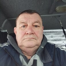 Гавриил