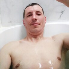 Леонид