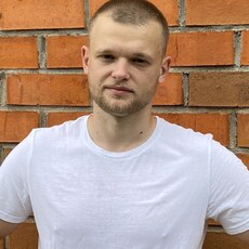 Захарка