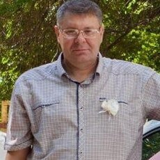 Афанасий
