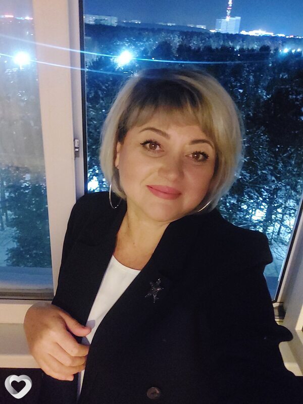 Владислава