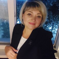 Лина