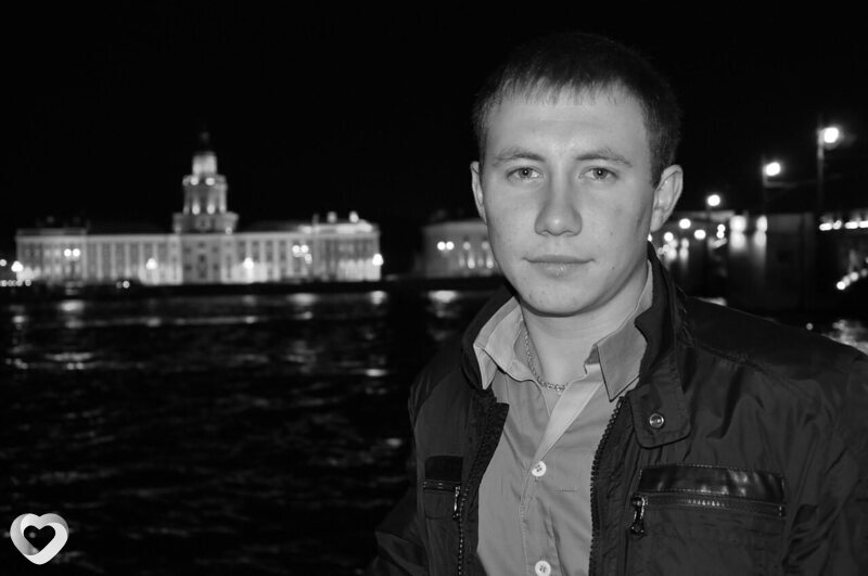 Валентин