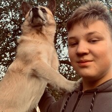 Георгий