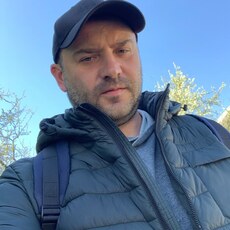 Родион