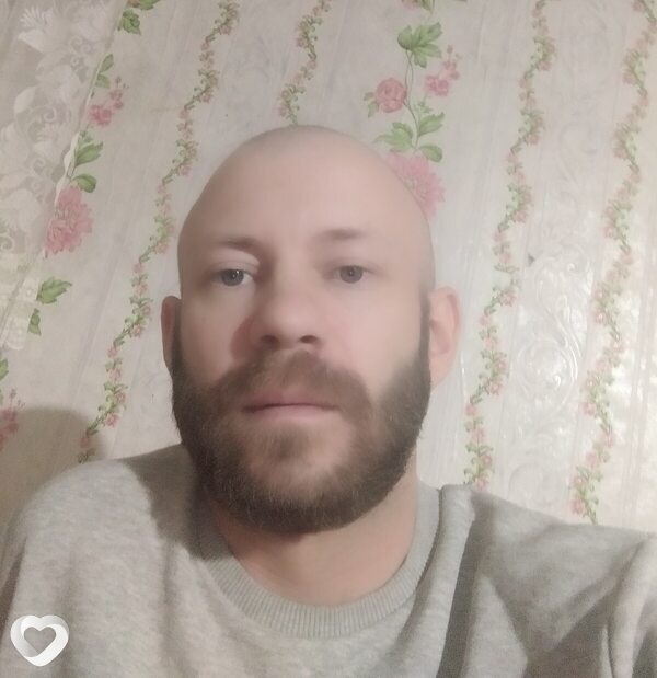 Сёма