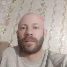Елисей