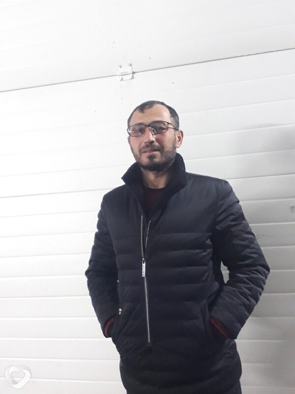 Назар