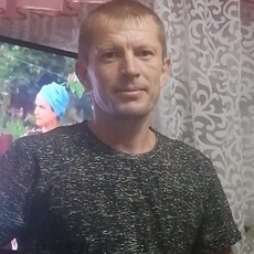 Давид