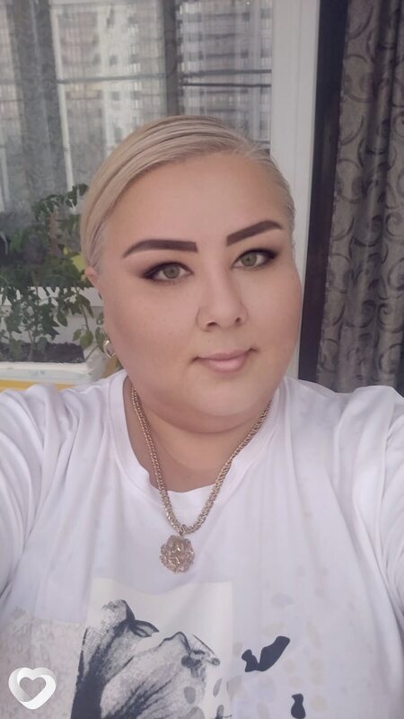 Лина