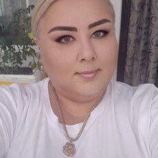 Лина